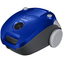 Пылесос Samsung VCC4131S3A/XEV