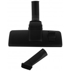 Пылесос Samsung VCC4131S3A/XEV