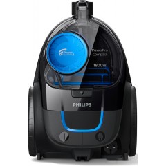 Пылесос Philips FC9350/01