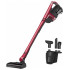 Пылесос ручной (handstick) Miele SMUL0 Triflex HX1 Ruby Red