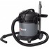 Пылесос BORT BAX-1520-Smart Clean