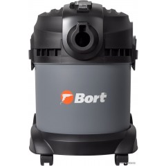Пылесос BORT BAX-1520-Smart Clean