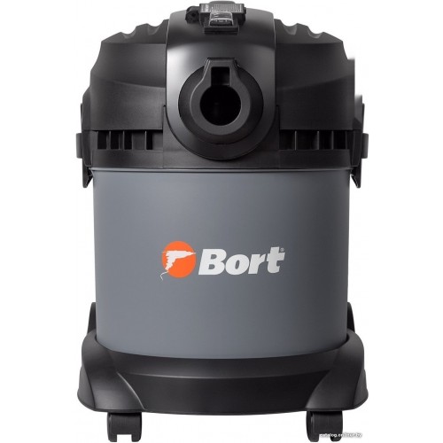 Пылесос BORT BAX-1520-Smart Clean