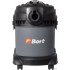 Пылесос BORT BAX-1520-Smart Clean