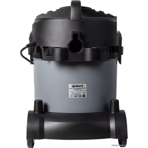 Пылесос BORT BAX-1520-Smart Clean
