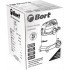 Пылесос BORT BAX-1520-Smart Clean