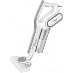 Пылесос Deerma DX700