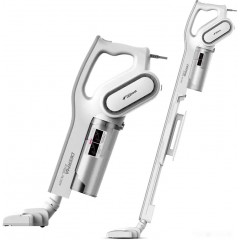 Пылесос Deerma DX700