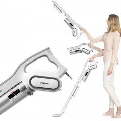 Пылесос Deerma DX700