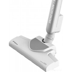 Пылесос Deerma DX700