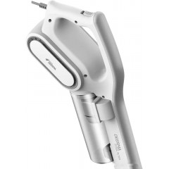 Пылесос Deerma DX700