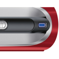Пылесос Bosch BBHF214R