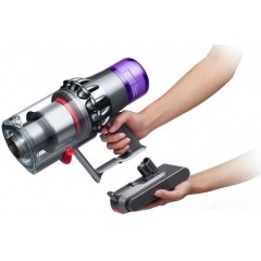 Пылесос Dyson V11 Absolute Extra Pro