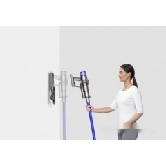 Пылесос Dyson V11 Absolute Extra Pro