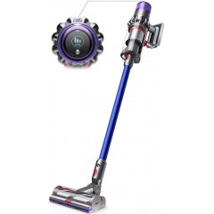 Пылесос Dyson V11 Absolute Extra Pro