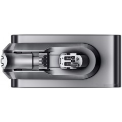 Пылесос Dyson V11 Absolute Extra Pro