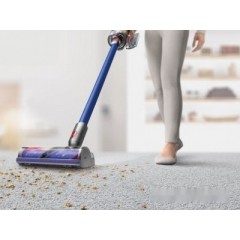 Пылесос Dyson V11 Absolute Extra Pro