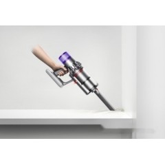 Пылесос Dyson V11 Absolute Extra Pro