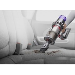 Пылесос Dyson V11 Absolute Extra Pro