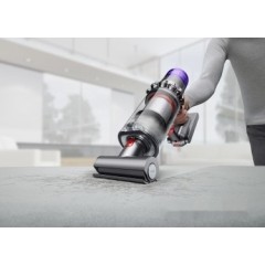Пылесос Dyson V11 Absolute Extra Pro
