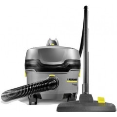 Пылесос Karcher T 7/1 Classic 1.527-181.0