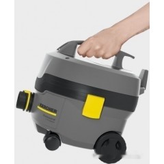 Пылесос Karcher T 7/1 Classic 1.527-181.0