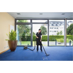 Пылесос Karcher T 7/1 Classic 1.527-181.0