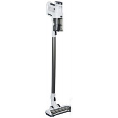 Пылесос Thomas Quick Stick Boost 785303