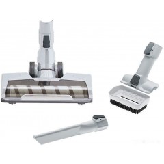 Пылесос Thomas Quick Stick Boost 785303