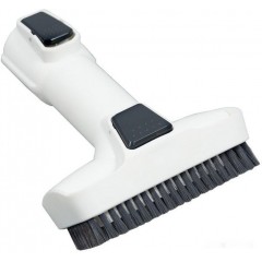 Пылесос Thomas Quick Stick Boost 785303