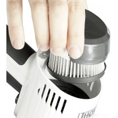 Пылесос Thomas Quick Stick Boost 785303