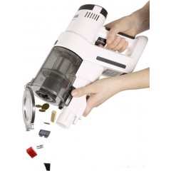 Пылесос Thomas Quick Stick Boost 785303