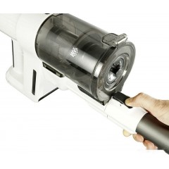 Пылесос Thomas Quick Stick Boost 785303