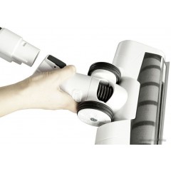 Пылесос Thomas Quick Stick Boost 785303