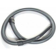 Пылесос Thomas Twin XT 788565