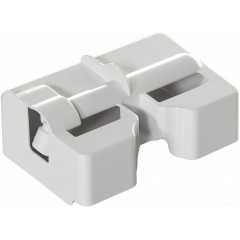 Пылесос Thomas Twin XT 788565