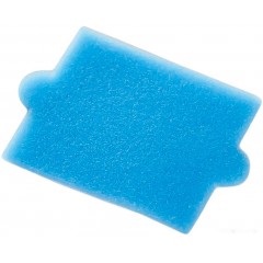 Пылесос Thomas Twin XT 788565