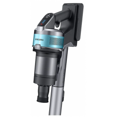 Пылесос Samsung VS20T7532T1/EV