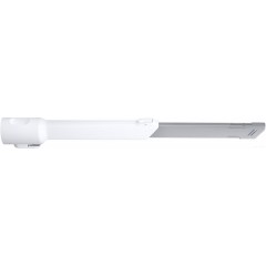 Пылесос Samsung VS15T7036R5/EV