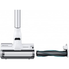 Пылесос Samsung VS15T7036R5/EV