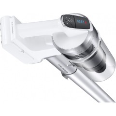 Пылесос Samsung VS15T7036R5/EV