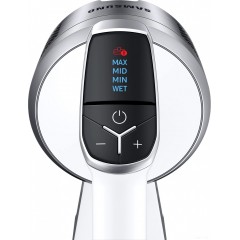 Пылесос Samsung VS15T7036R5/EV