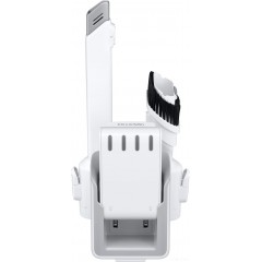 Пылесос Samsung VS15T7036R5/EV