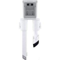 Пылесос Samsung VS15T7036R5/EV