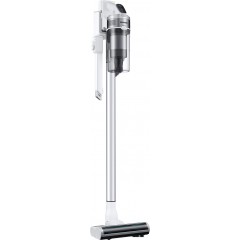 Пылесос Samsung VS15T7036R5/EV