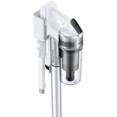 Пылесос Samsung VS15T7036R5/EV