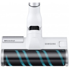 Пылесос Samsung VS15T7036R5/EV