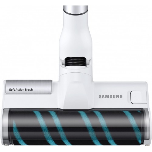 Пылесос Samsung VS15T7036R5/EV