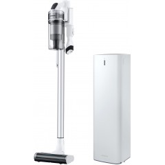 Пылесос Samsung VS15T7036R5/EV