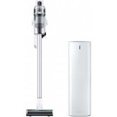 Пылесос Samsung VS15T7036R5/EV